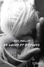 De Laine Et D'Épines - Preview