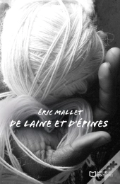 De Laine Et D'Épines