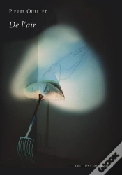 Capa do artigo De L