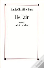 Capa do artigo De L