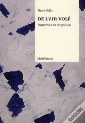 Capa do artigo De L