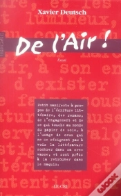 Capa do artigo De L