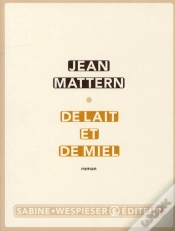 Capa do artigo De Lait Et De Miel