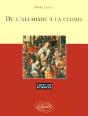 De L'Alchimie À La Chimie Tome 8 - Preview