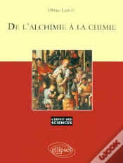 Capa do artigo De L