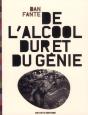De L'Alcool Dur Et Du Genie - Preview
