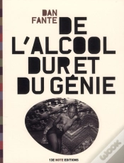 Capa do artigo De L