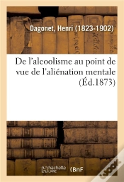 Capa do artigo De L