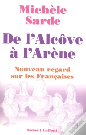 Capa do artigo De L