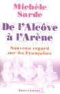 De L'Alcôve À L'Arène - Preview