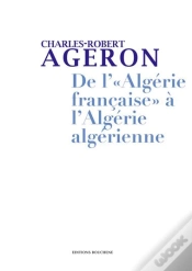 Capa do artigo De L