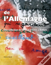 Capa do artigo De L