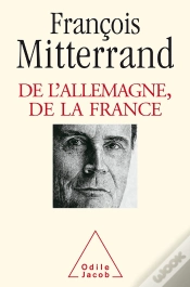 Capa do artigo De L
