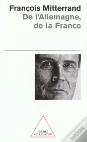 Capa do artigo De L