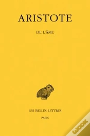 Capa do artigo De L