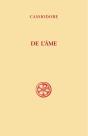 De L'Âme - Preview