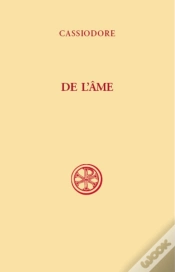 Capa do artigo De L