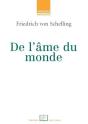 De L'Âme Du Monde - Preview