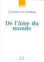 De L'Âme Du Monde - Preview
