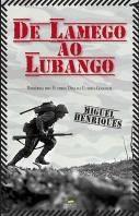 De Lamego ao Lubango