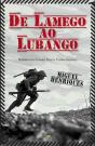 De Lamego ao Lubango - Preview