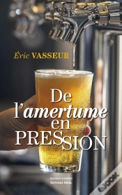 Capa do artigo De L