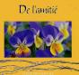 De L'Amitié - Preview