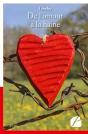 De L'Amour A La Haine - Preview