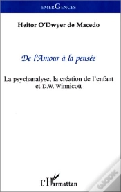 Capa do artigo De L