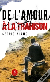 Capa do artigo De L