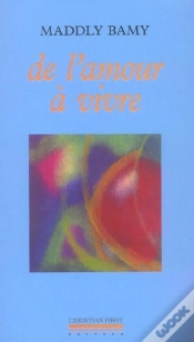 Capa do artigo De L