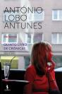 De L'Amour - Preview