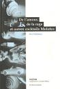 De L'Amour, De La Rage Et Autres Cocktails Molotov - Preview