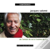 De L'Amour De Soi A L'Estime De Soi