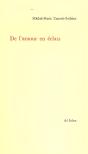 De L'Amour En Éclats - Preview