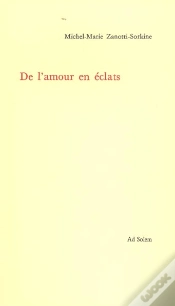 Capa do artigo De L