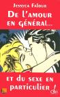 De L'Amour En Général, Et Du Sexe En Particulier - Preview