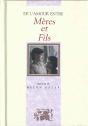 De L'Amour Entre Meres Et Fils - Preview