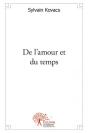 De L'Amour Et Du Temps - Preview