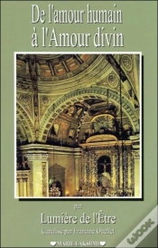 Capa do artigo De L