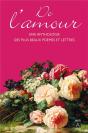 De L'Amour - Preview