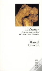 Capa do artigo De L