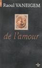 De L'Amour - Preview