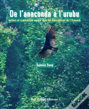 Capa do artigo De L