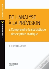 Capa do artigo De L