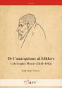 De L'Anarquisme Al Folklore. Cels Gomis I Mestre (1841-1915) - Preview
