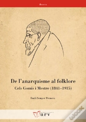 Capa do artigo De L