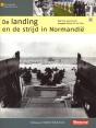 De Landing En De Strijd In Normandië - Preview