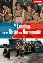 De Landing En De Strijd Van Normandië - Preview