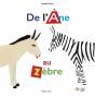 De L'Âne Au Zèbre - Preview